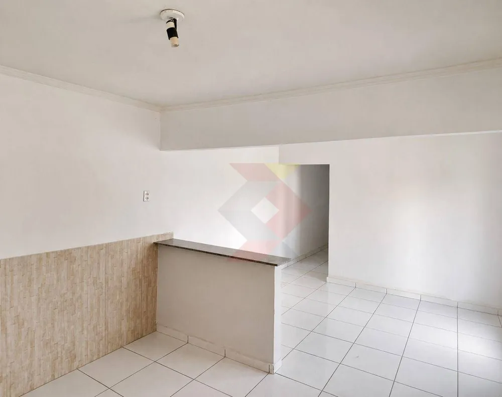 Casa, 2 quartos, 60 m² - Foto 8