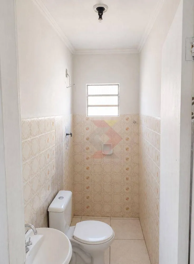 Casa, 2 quartos, 60 m² - Foto 7