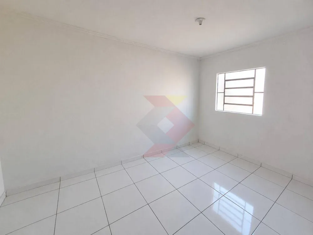 Casa, 2 quartos, 60 m² - Foto 6
