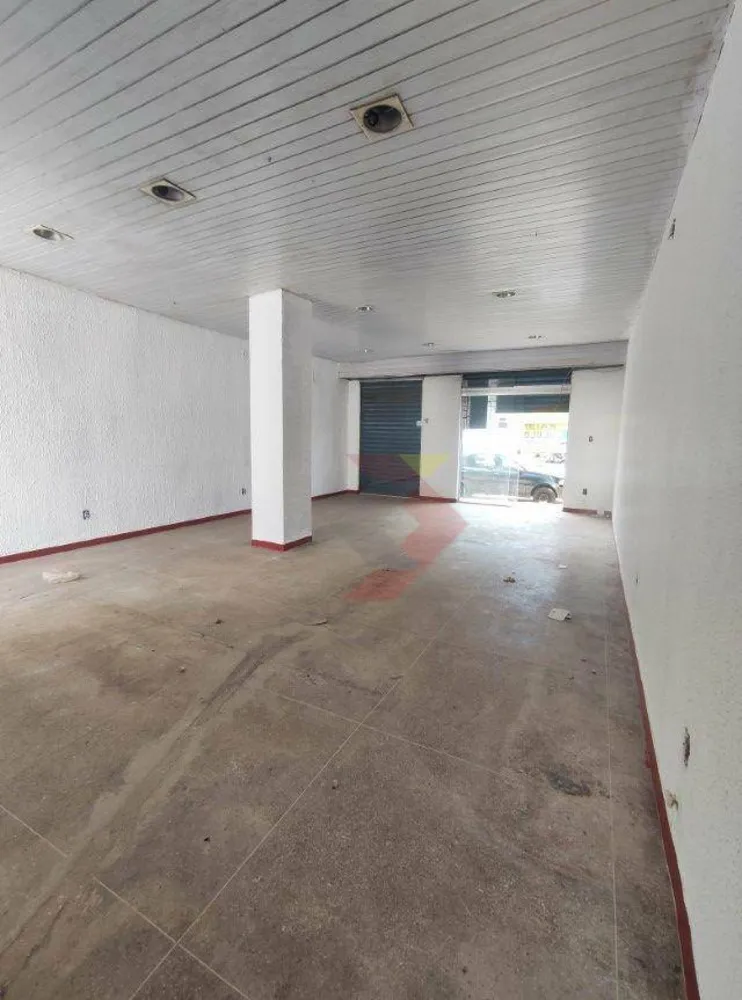 Loja-Salão, 45 m² - Foto 4