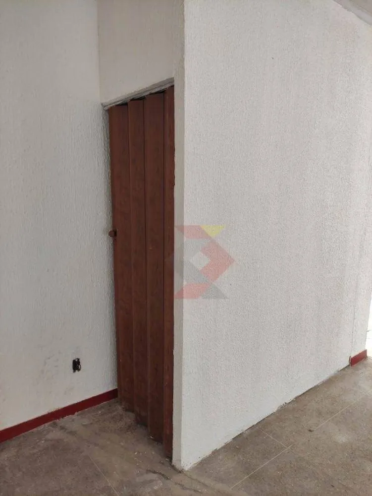 Loja-Salão, 45 m² - Foto 5