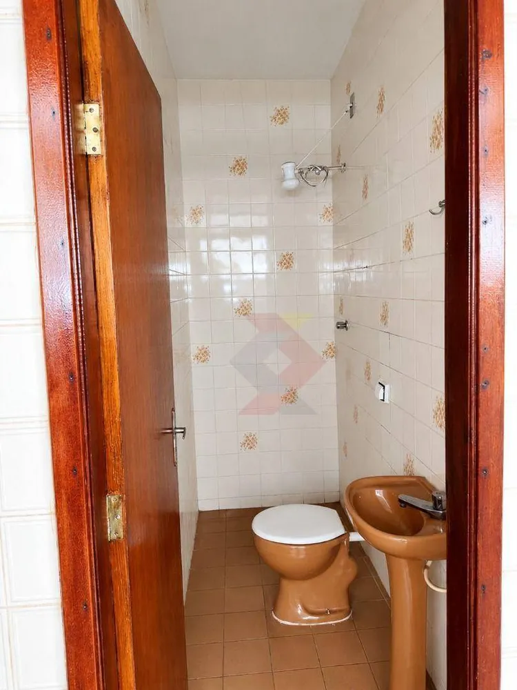 Casa, 3 quartos, 250 m² - Foto 5
