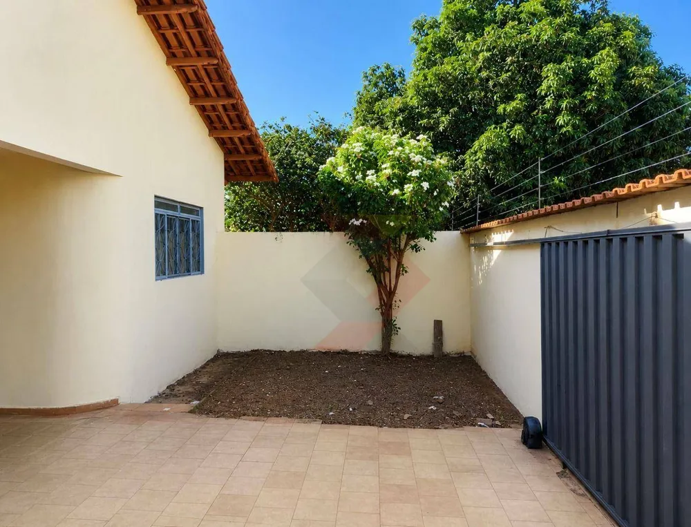 Casa, 3 quartos, 250 m² - Foto 3