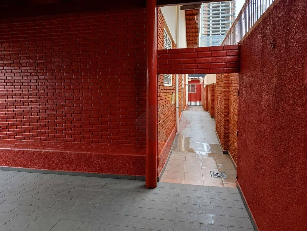 Casa, 3 quartos, 284 m² - Foto 3