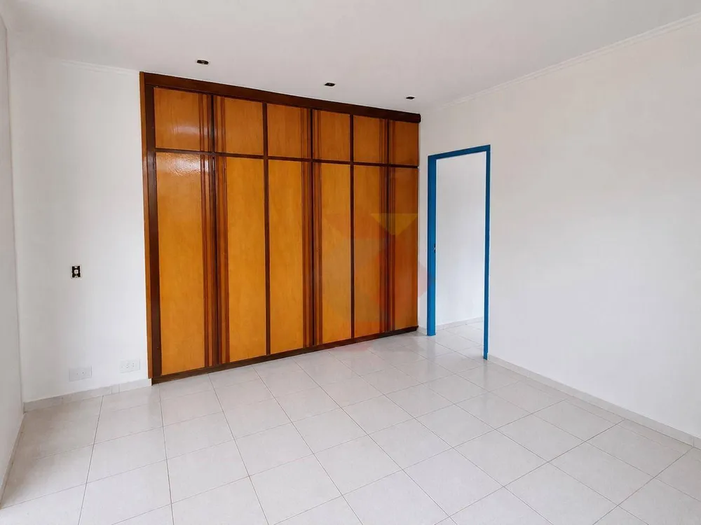 Casa, 3 quartos, 284 m² - Foto 8