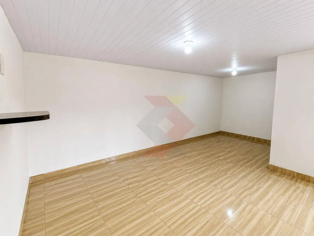 Casa, 3 quartos, 284 m² - Foto 16