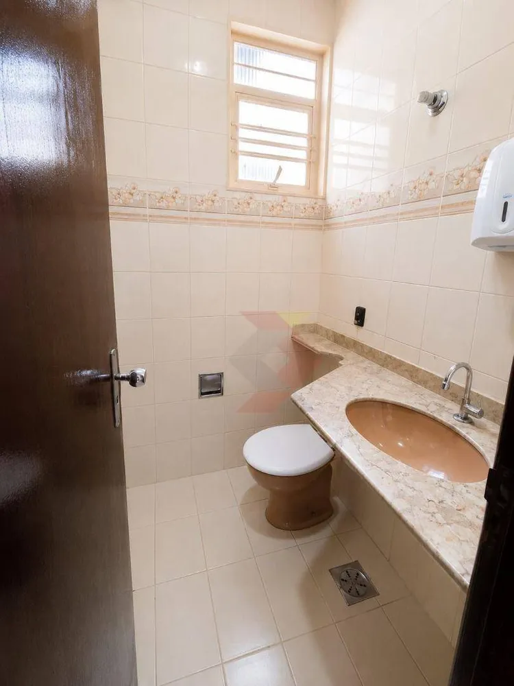 Casa, 3 quartos, 284 m² - Foto 13