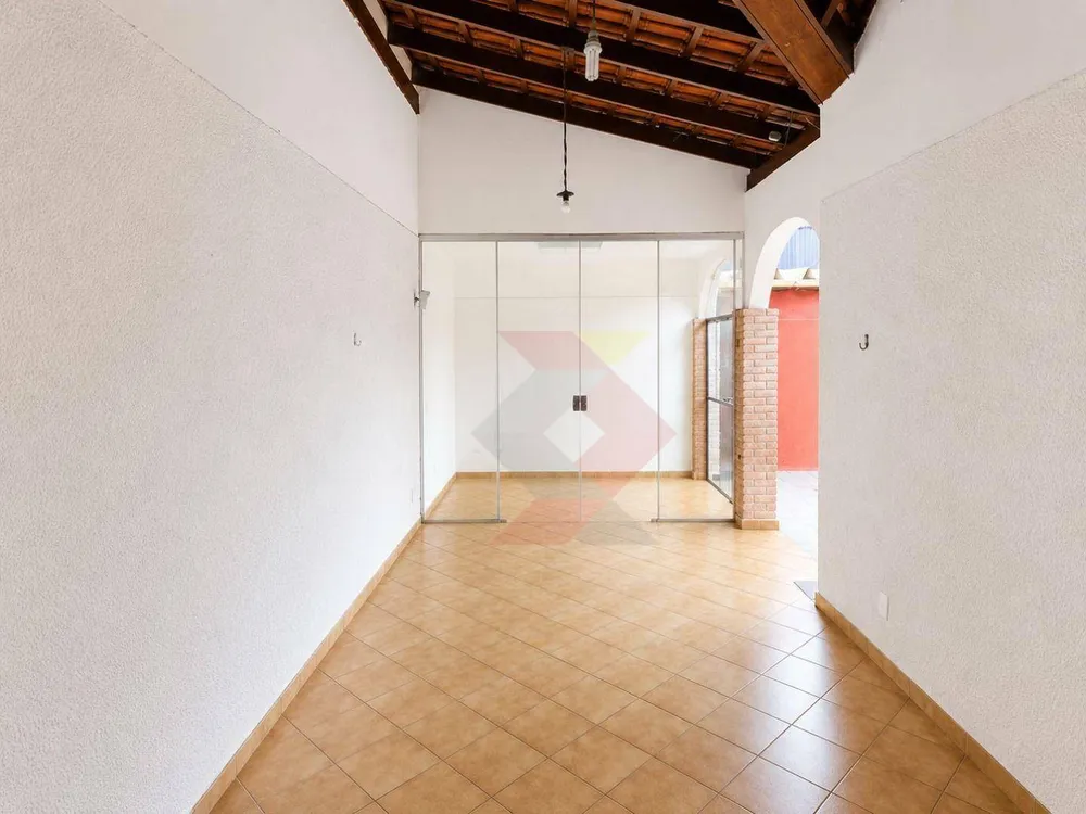 Casa, 3 quartos, 284 m² - Foto 14