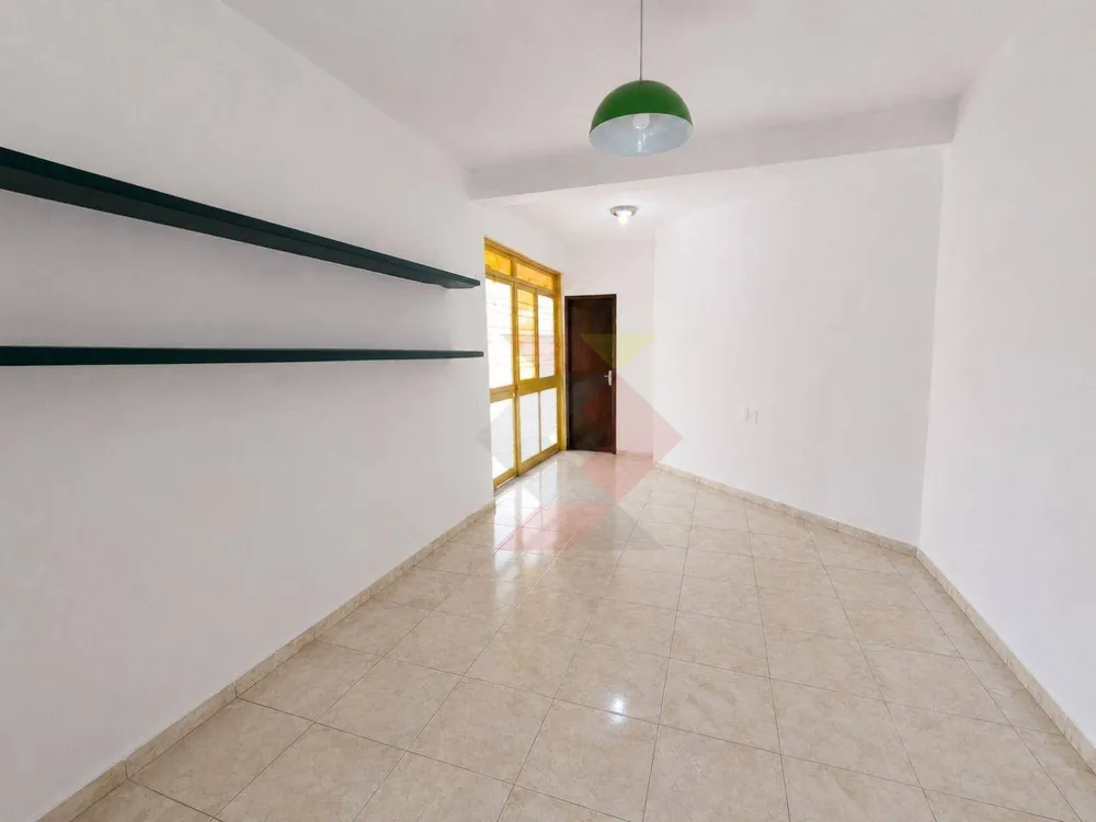Casa, 3 quartos, 284 m² - Foto 12