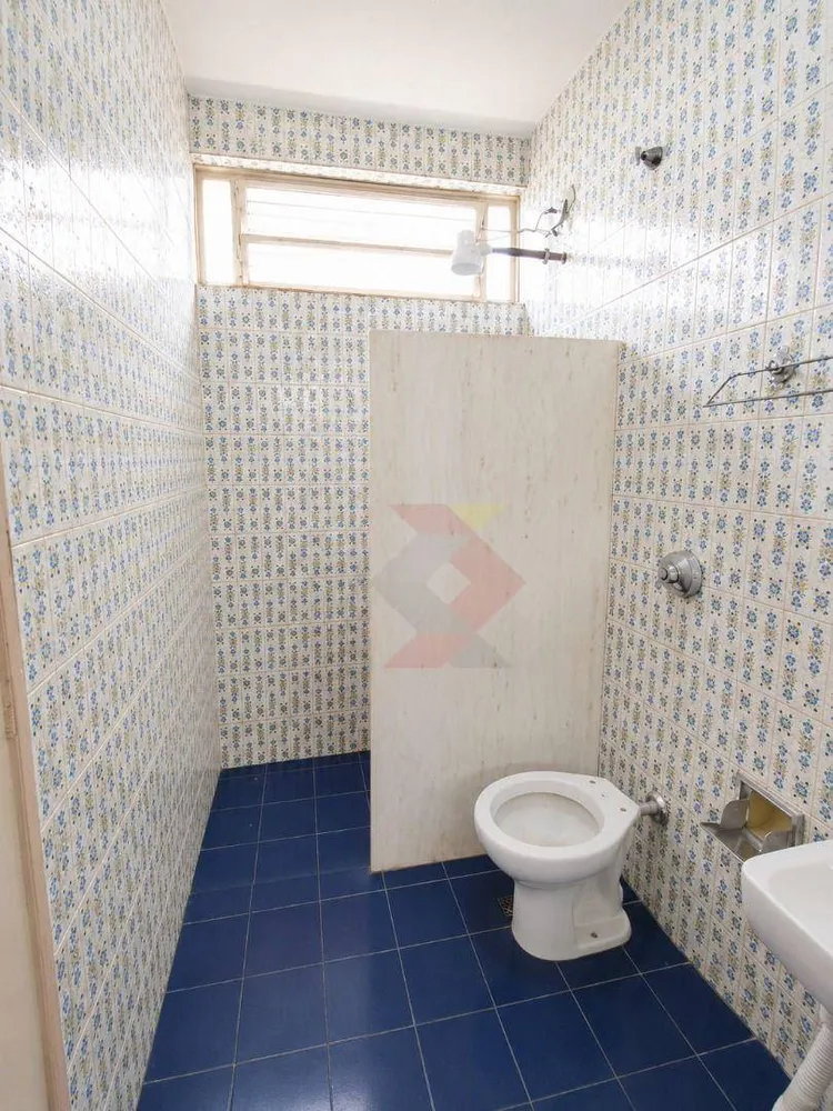 Casa, 3 quartos, 284 m² - Foto 10