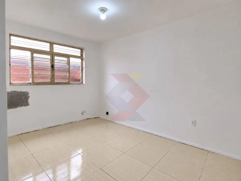 Casa, 3 quartos, 284 m² - Foto 5