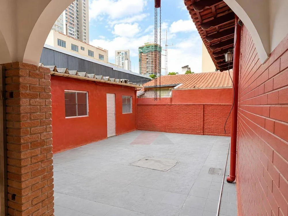 Casa, 3 quartos, 284 m² - Foto 15