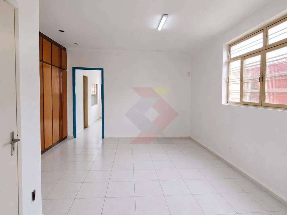 Casa, 3 quartos, 284 m² - Foto 7