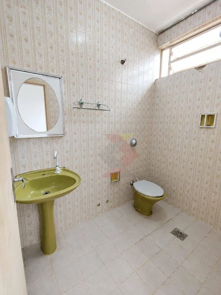 Casa, 3 quartos, 284 m² - Foto 6