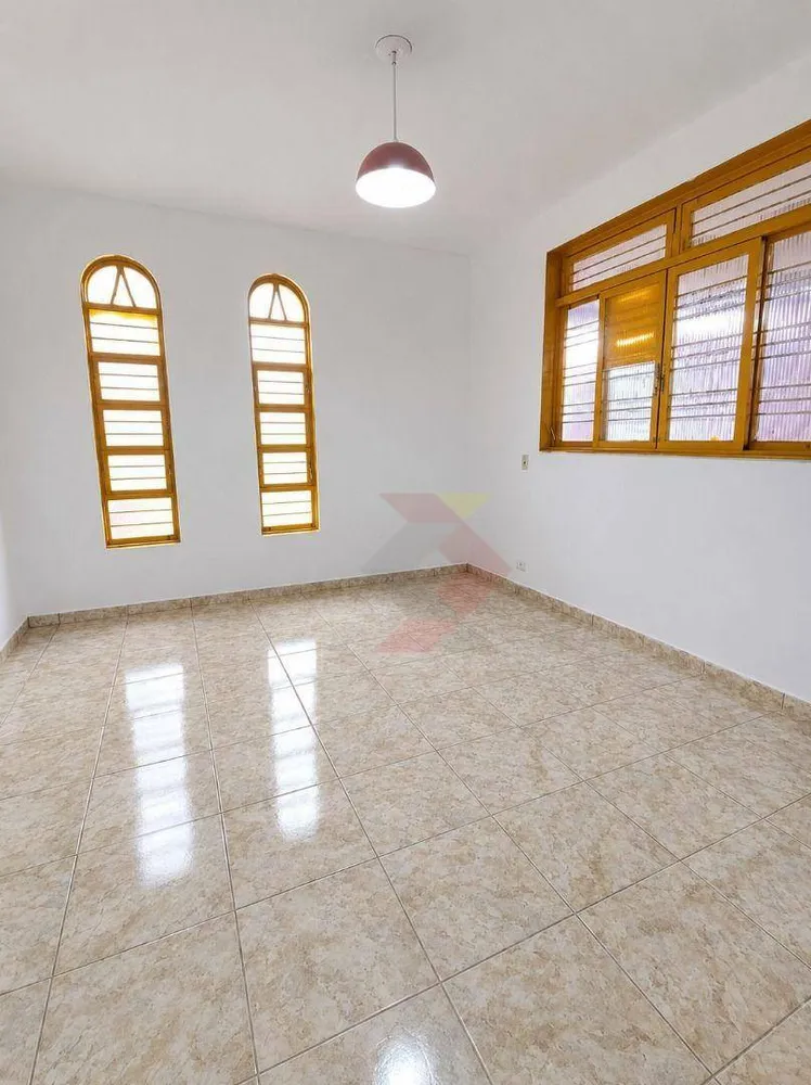 Casa, 3 quartos, 284 m² - Foto 4