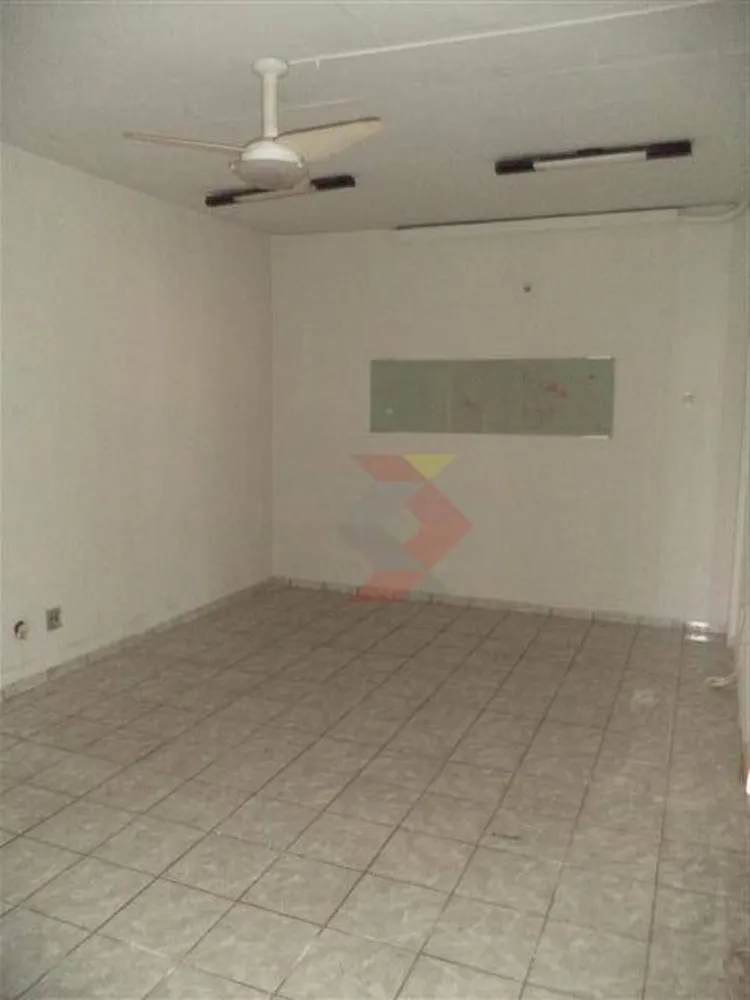 Sala-Conjunto, 20 m² - Foto 5