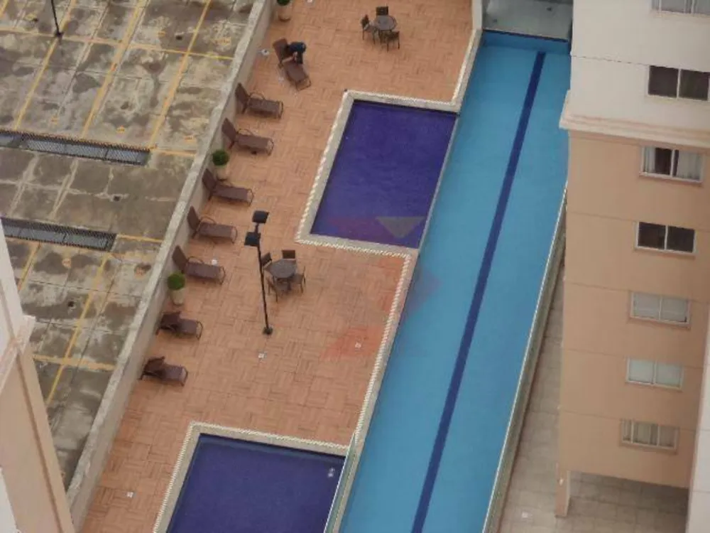 Apartamento, 2 quartos, 58 m² - Foto 4