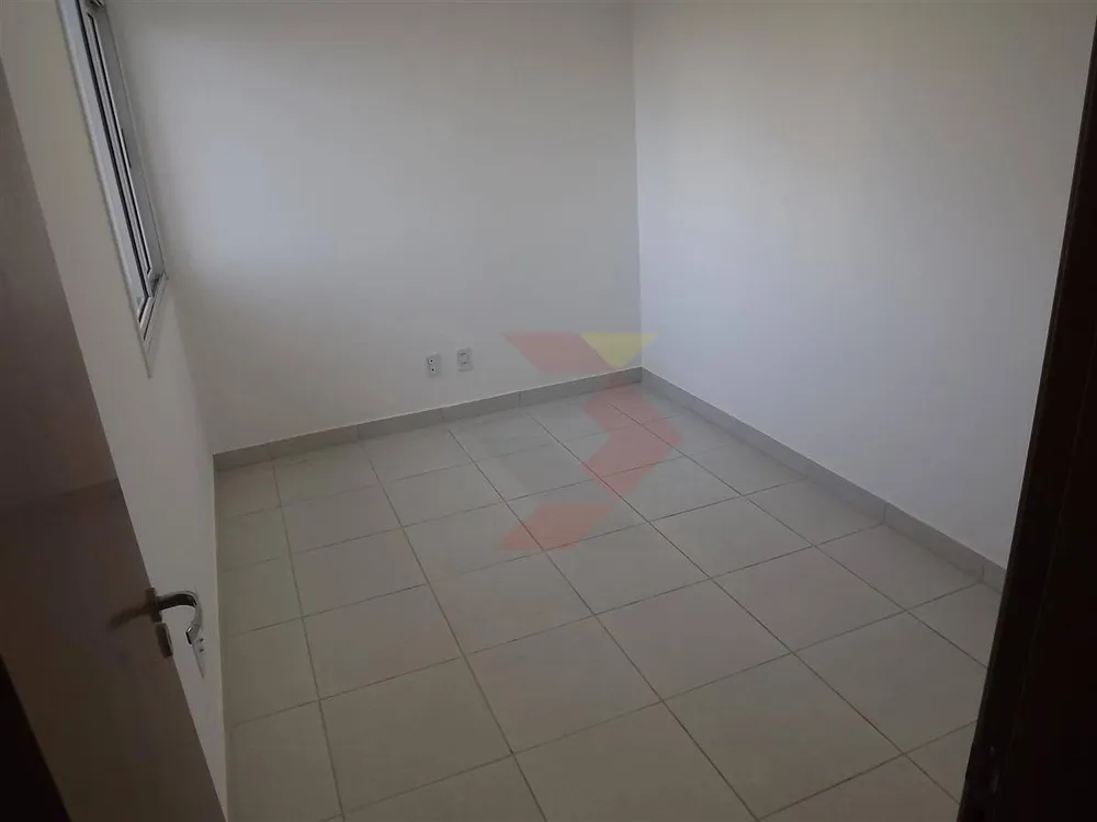 Apartamento, 2 quartos, 58 m² - Foto 8