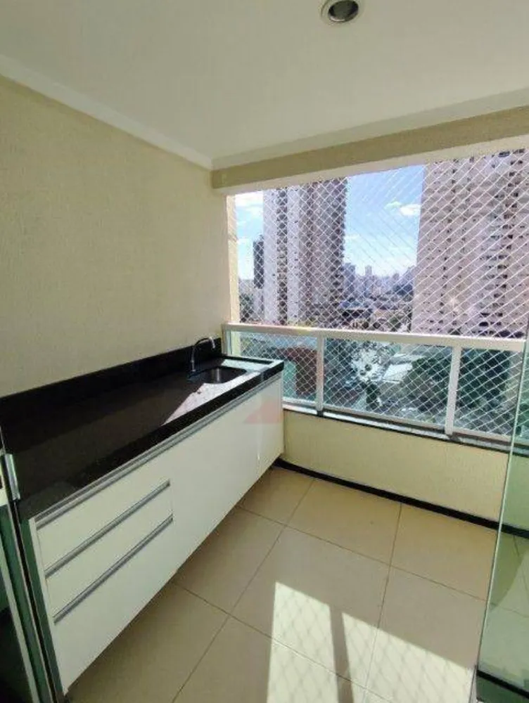 Apartamento, 2 quartos, 68 m² - Foto 6