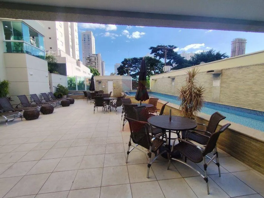 Apartamento, 2 quartos, 68 m² - Foto 8