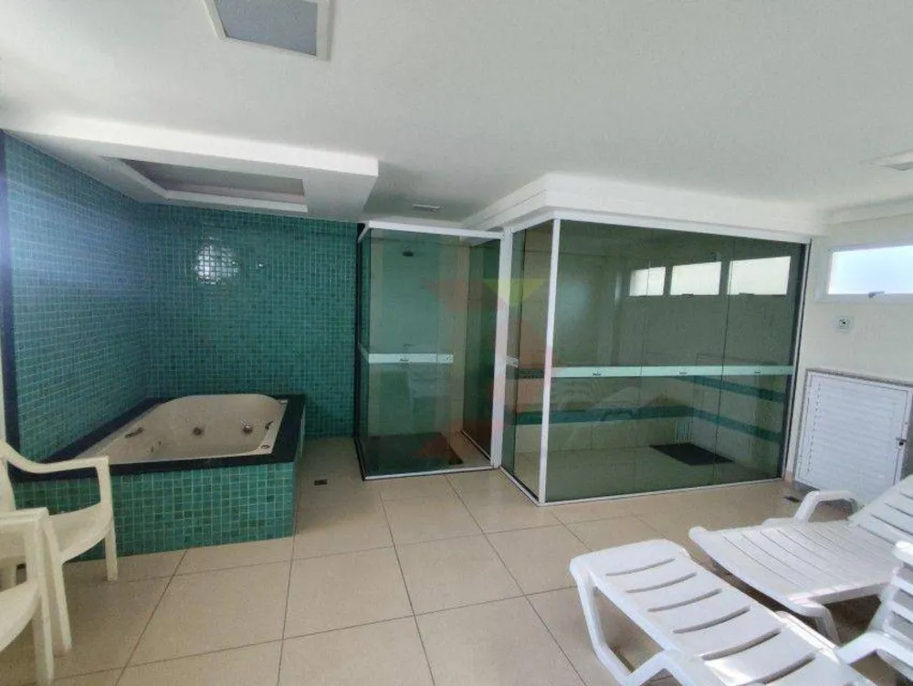 Apartamento, 2 quartos, 68 m² - Foto 3
