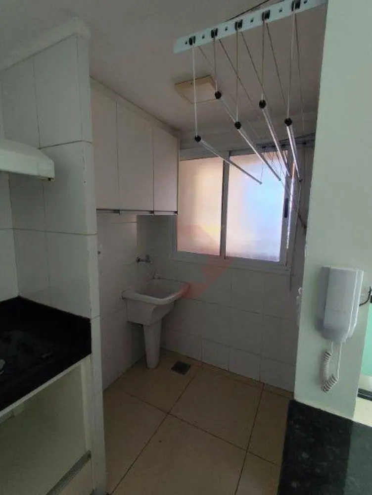 Apartamento, 2 quartos, 68 m² - Foto 4