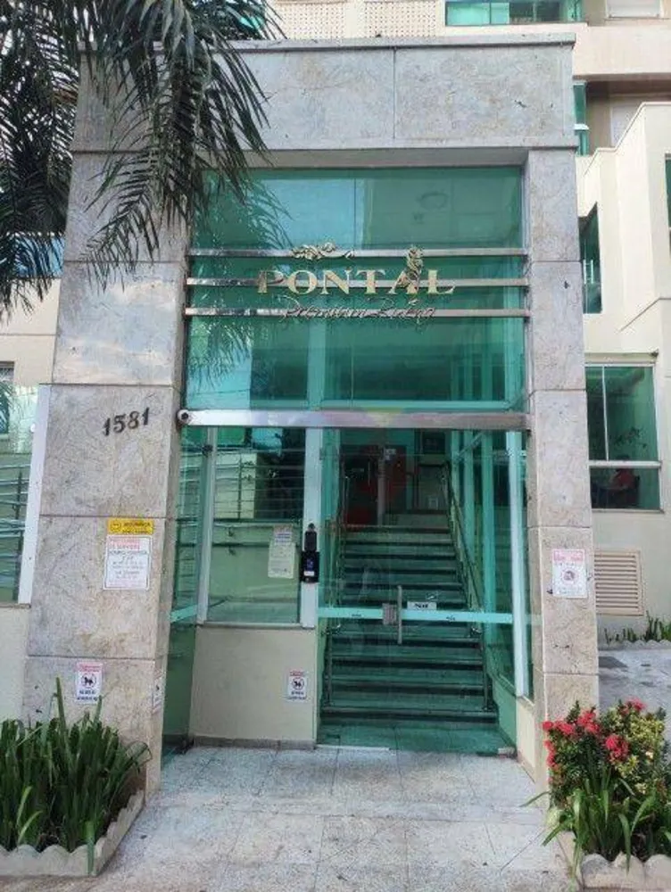 Apartamento, 2 quartos, 68 m² - Foto 5