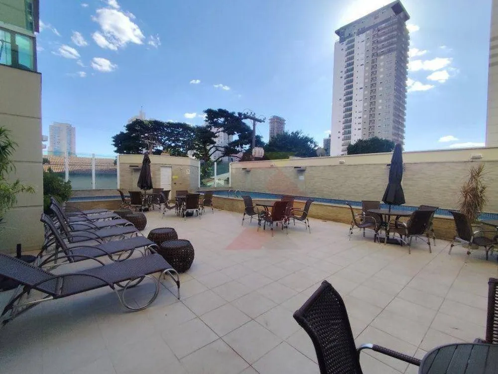 Apartamento, 2 quartos, 68 m² - Foto 7