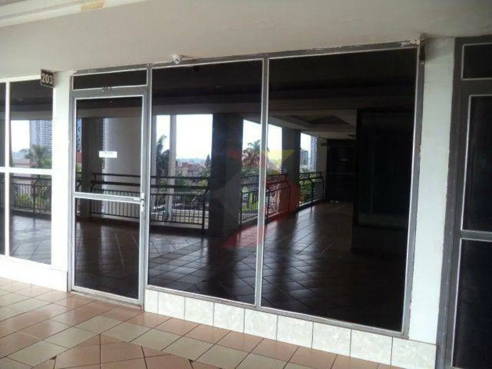 Sala-Conjunto, 20 m² - Foto 5