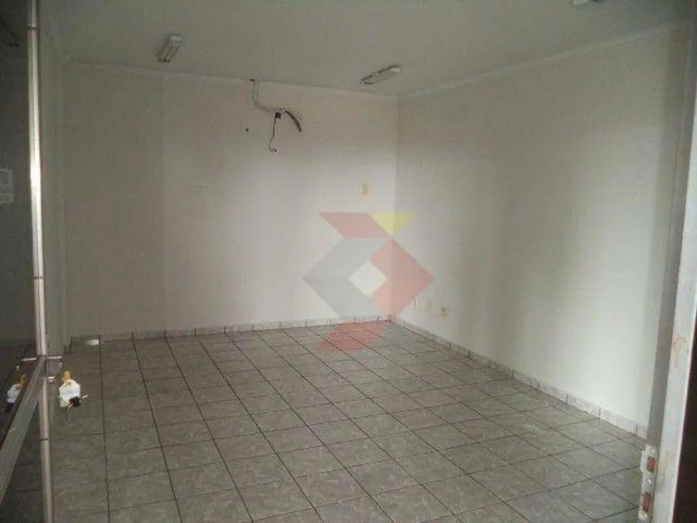 Sala-Conjunto, 20 m² - Foto 6