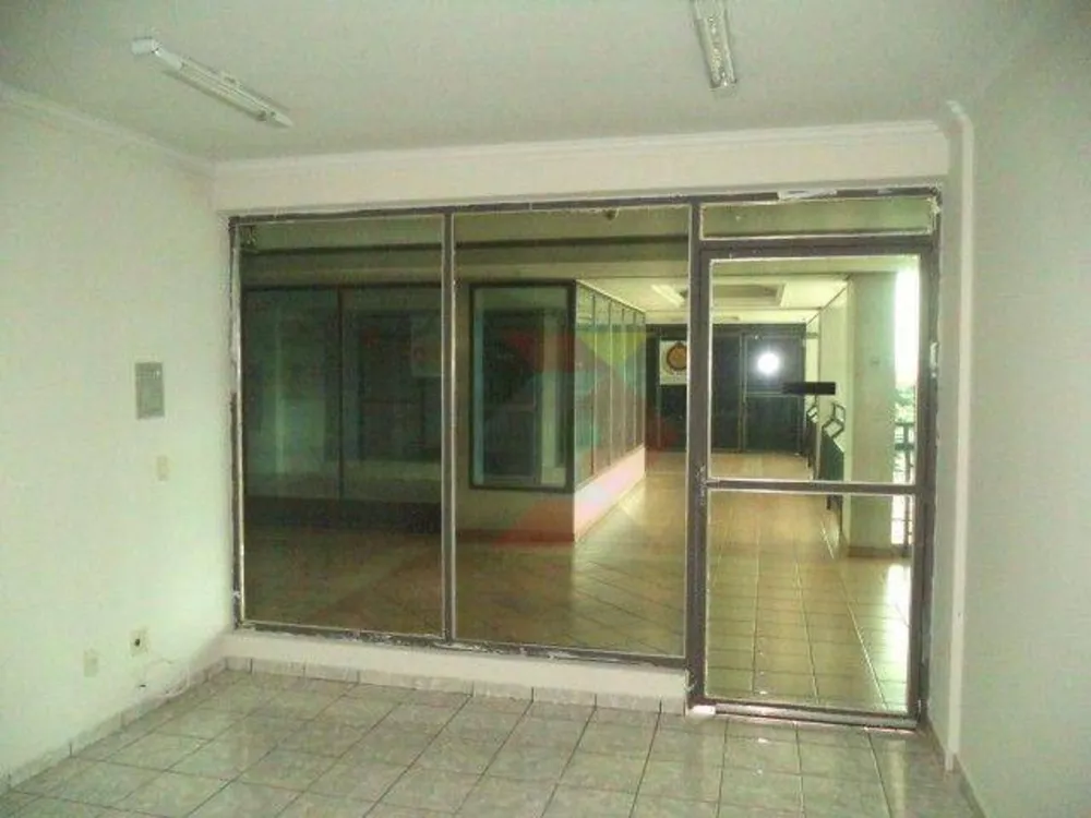 Sala-Conjunto, 20 m² - Foto 7