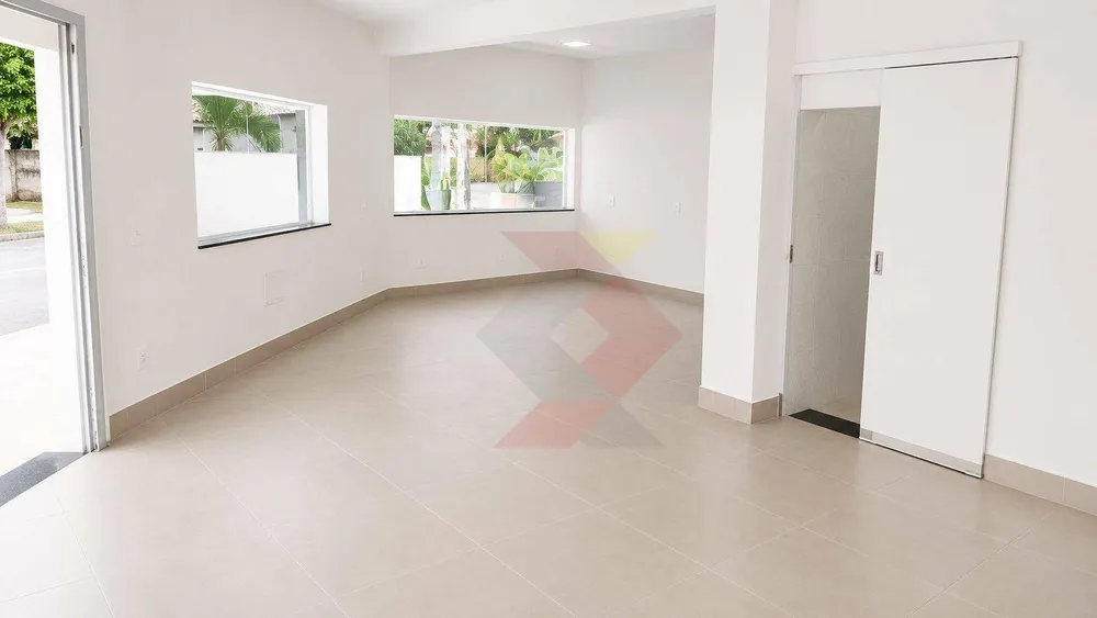 Loja-Salão, 48 m² - Foto 7