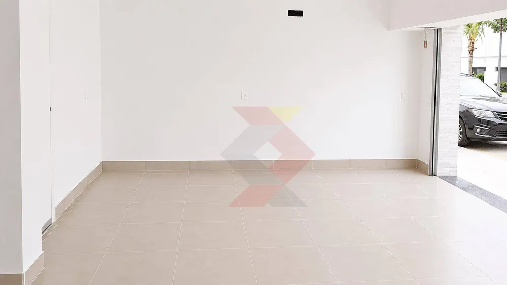 Loja-Salão, 48 m² - Foto 6