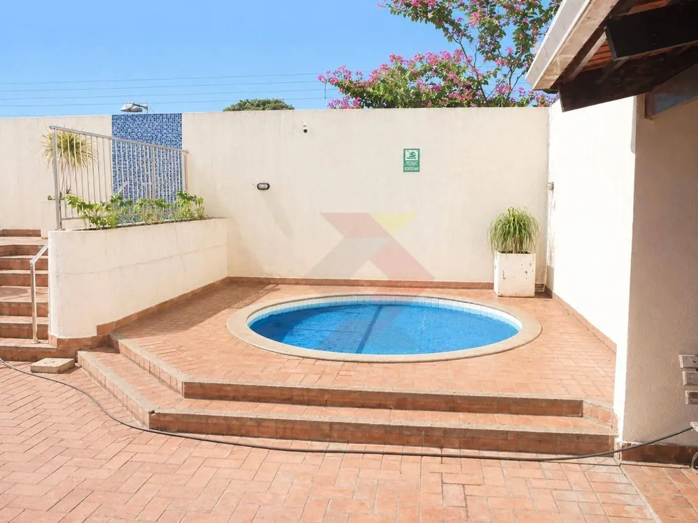 Apartamento, 3 quartos, 81 m² - Foto 18