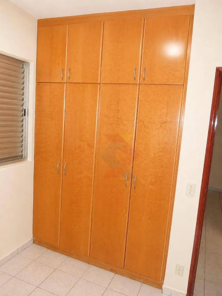 Apartamento, 3 quartos, 81 m² - Foto 11