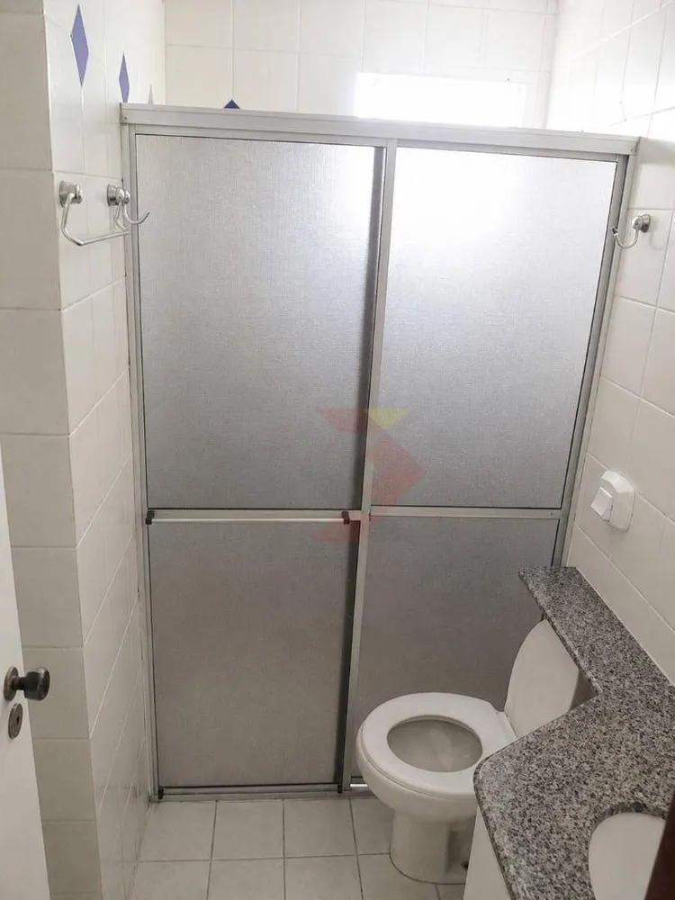 Apartamento, 3 quartos, 81 m² - Foto 8