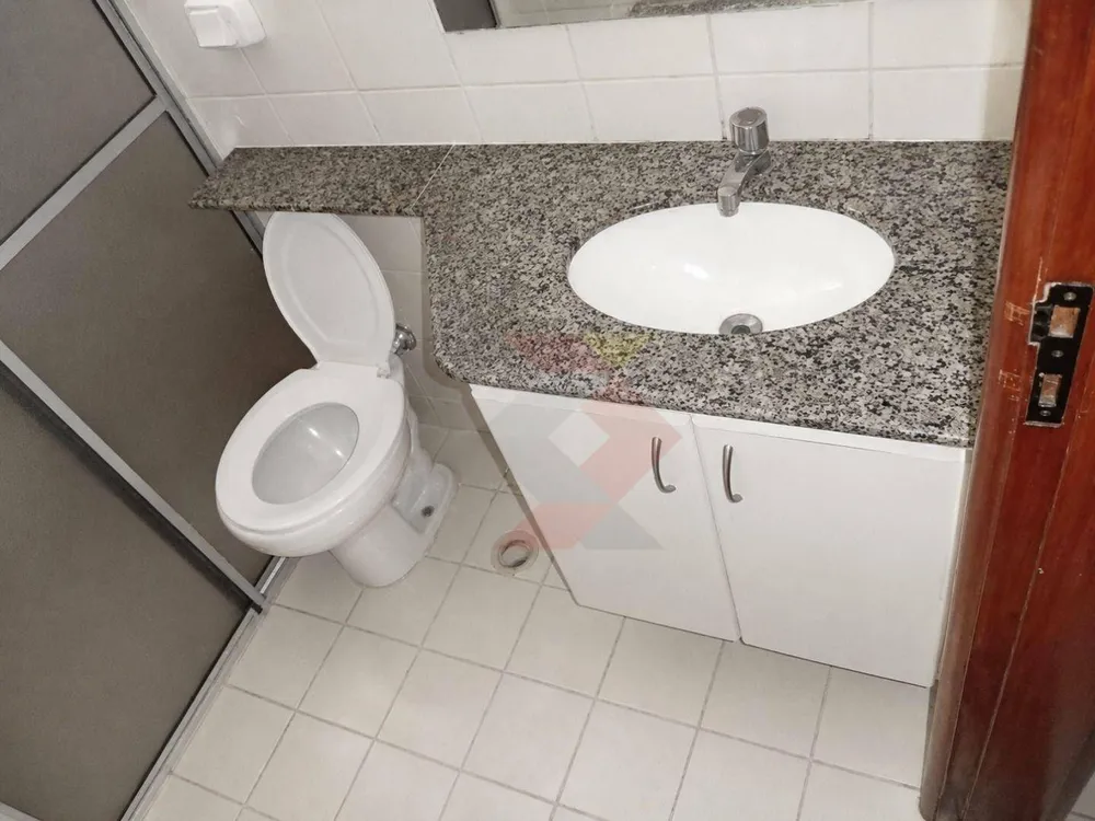 Apartamento, 3 quartos, 81 m² - Foto 9