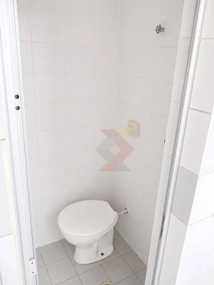 Apartamento, 3 quartos, 81 m² - Foto 15