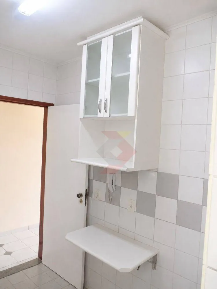 Apartamento, 3 quartos, 81 m² - Foto 13