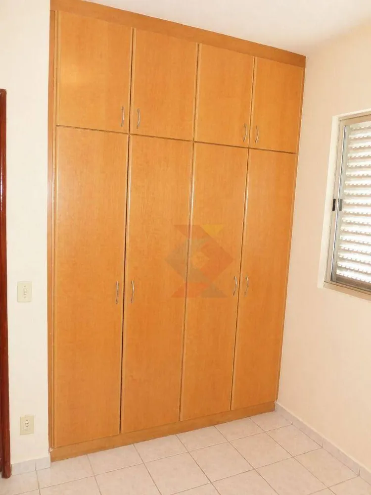 Apartamento, 3 quartos, 81 m² - Foto 10