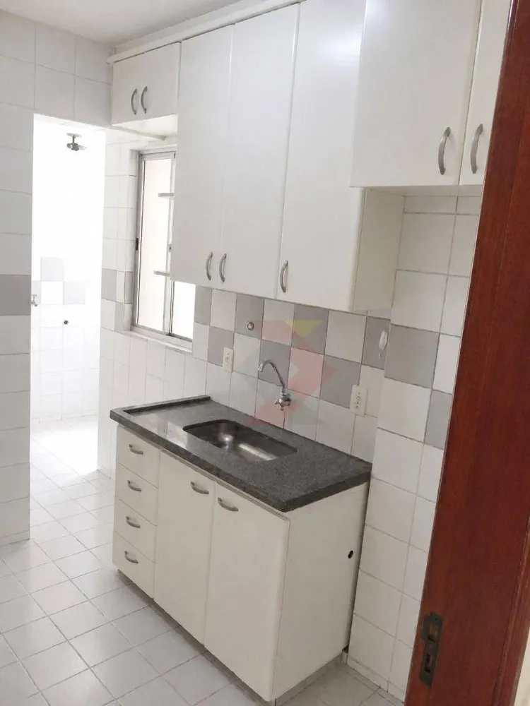 Apartamento, 3 quartos, 81 m² - Foto 12