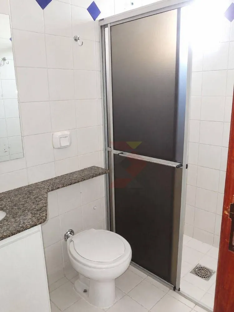 Apartamento, 3 quartos, 81 m² - Foto 7