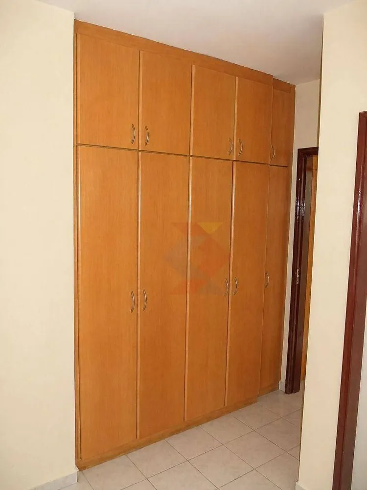 Apartamento, 3 quartos, 81 m² - Foto 5
