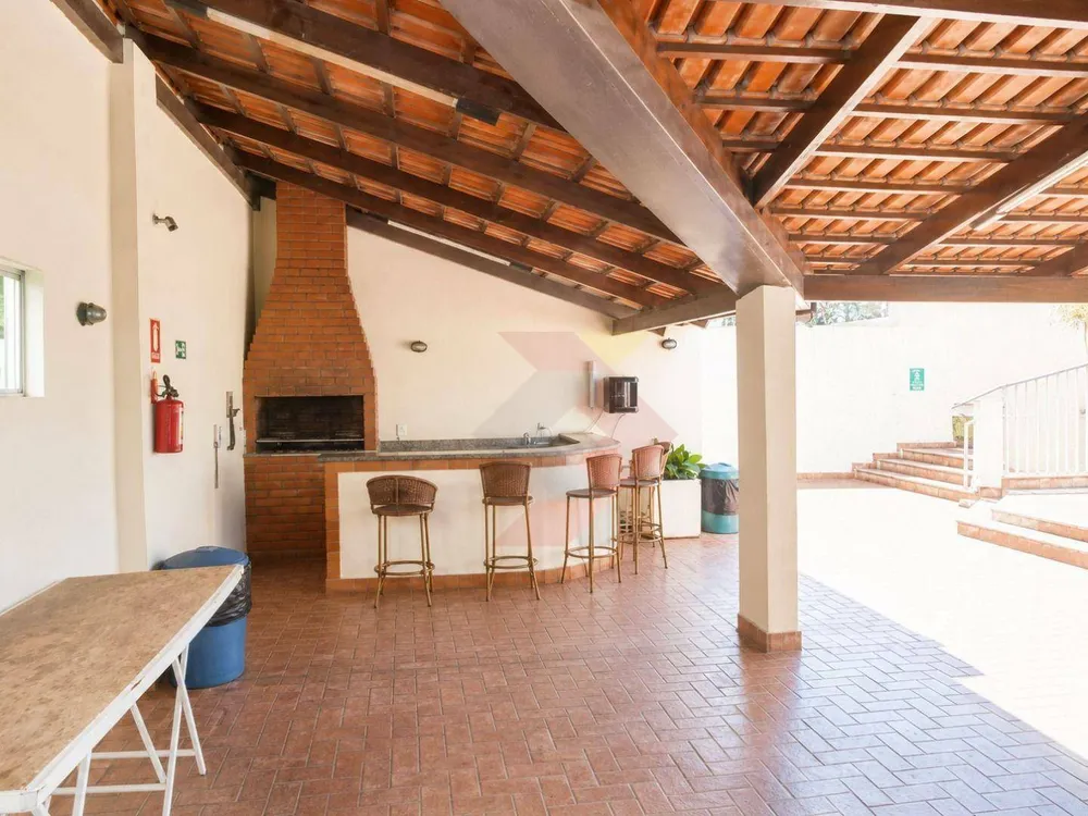 Apartamento, 3 quartos, 81 m² - Foto 19