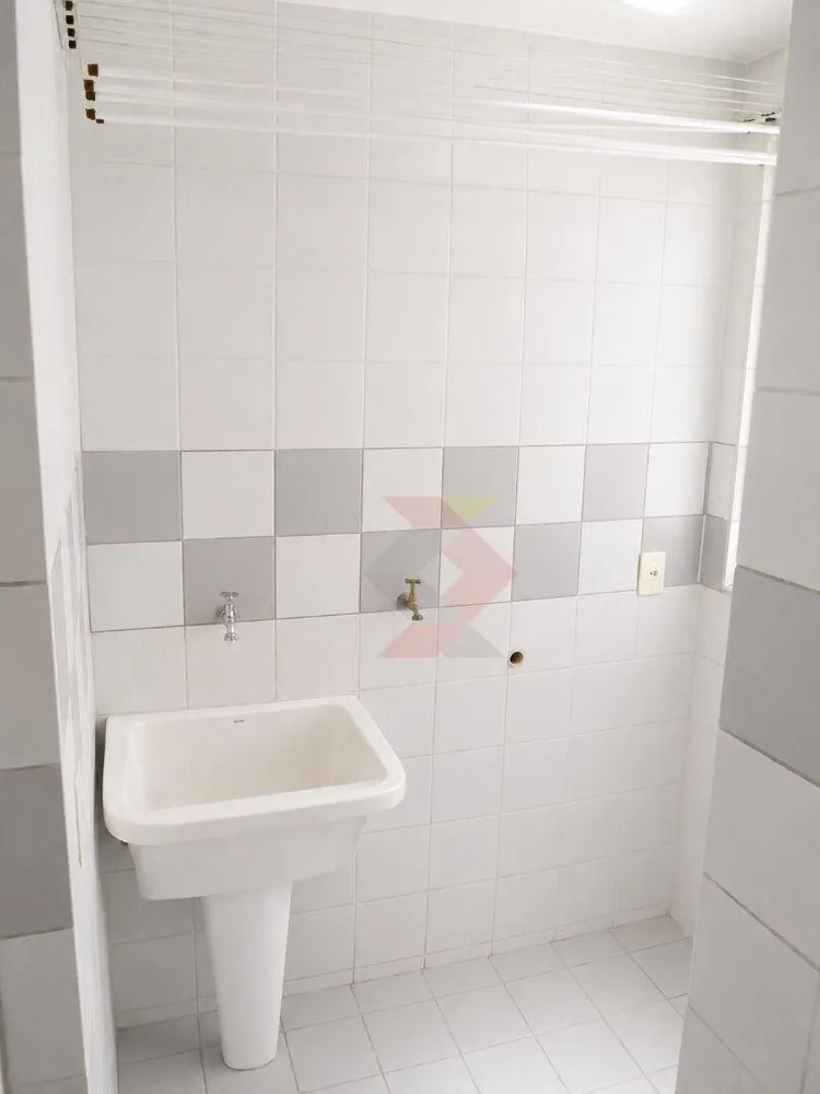 Apartamento, 3 quartos, 81 m² - Foto 14