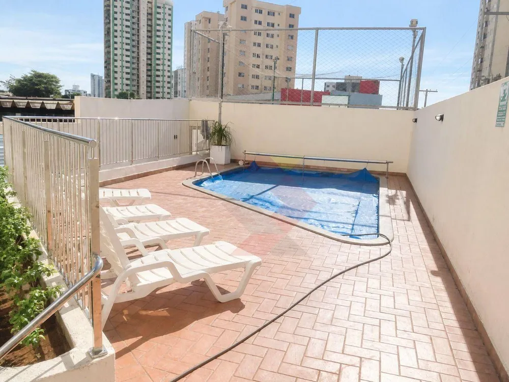 Apartamento, 3 quartos, 81 m² - Foto 17