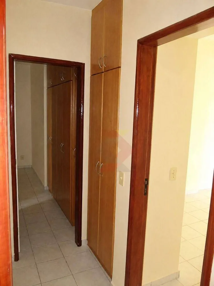 Apartamento, 3 quartos, 81 m² - Foto 4