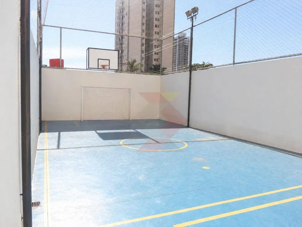 Apartamento, 3 quartos, 81 m² - Foto 16