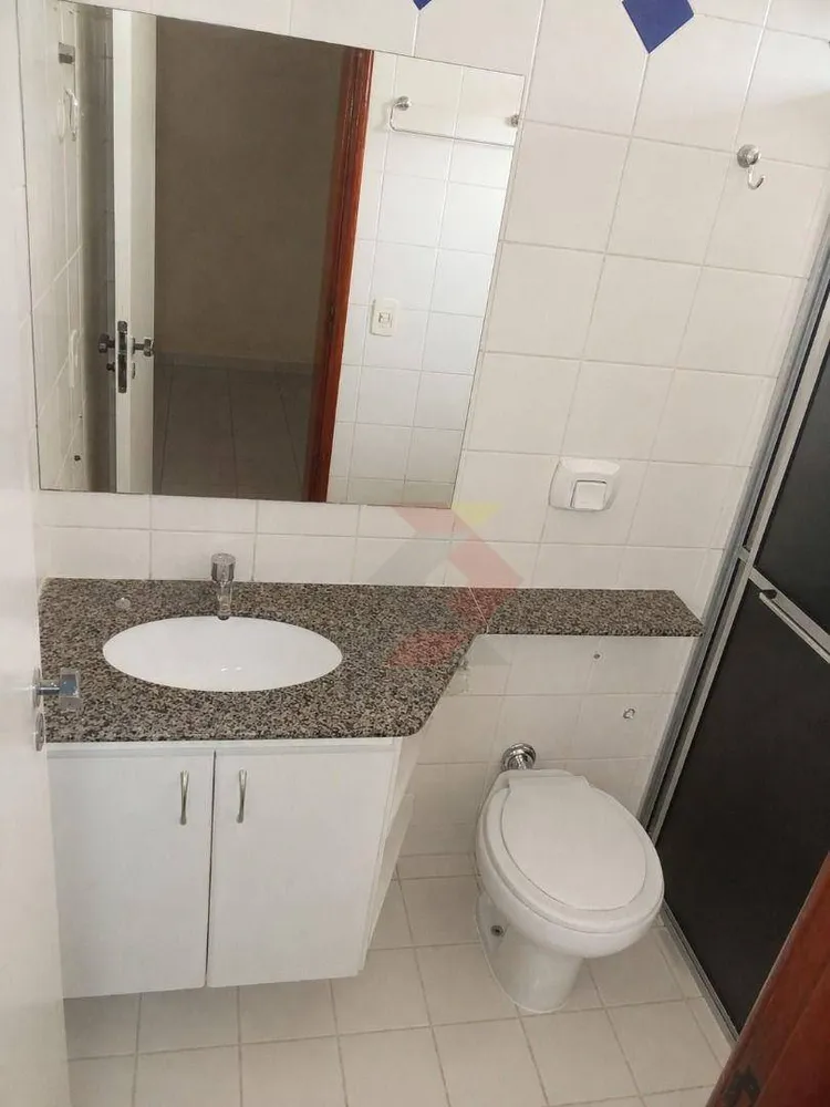 Apartamento, 3 quartos, 81 m² - Foto 6