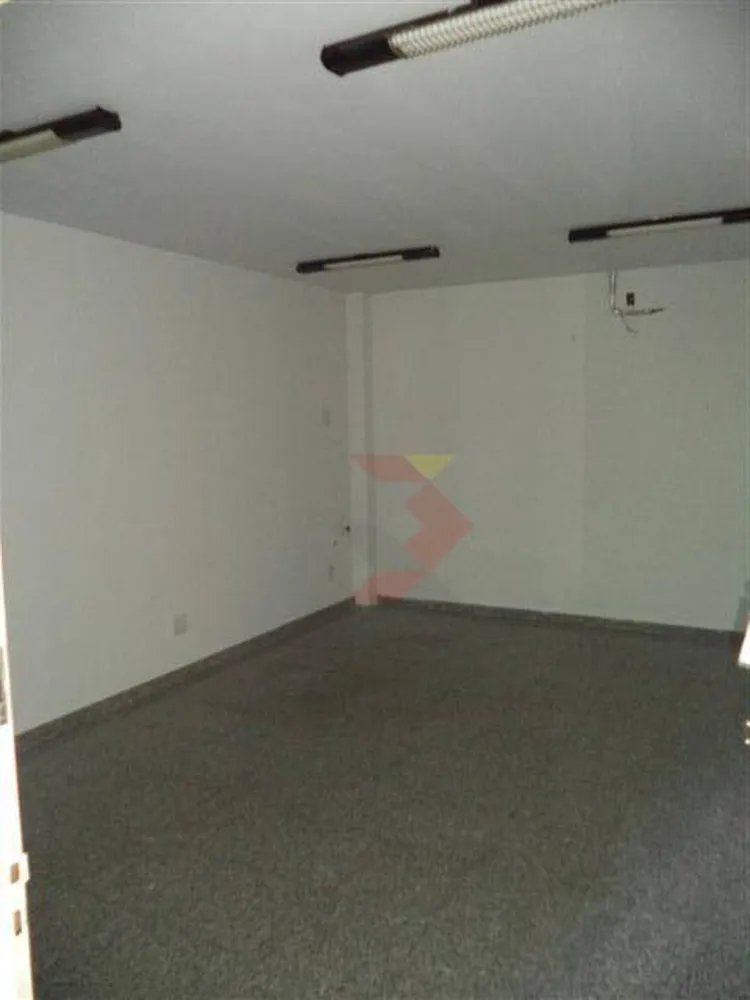 Sala-Conjunto, 20 m² - Foto 6